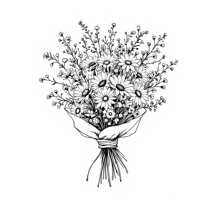 lbf flower subscription hero