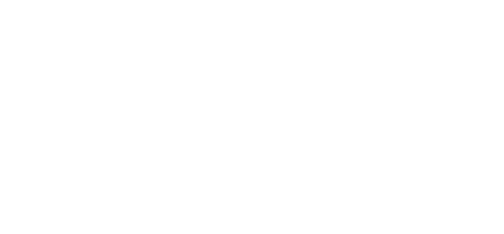 Little Button Farm Logo