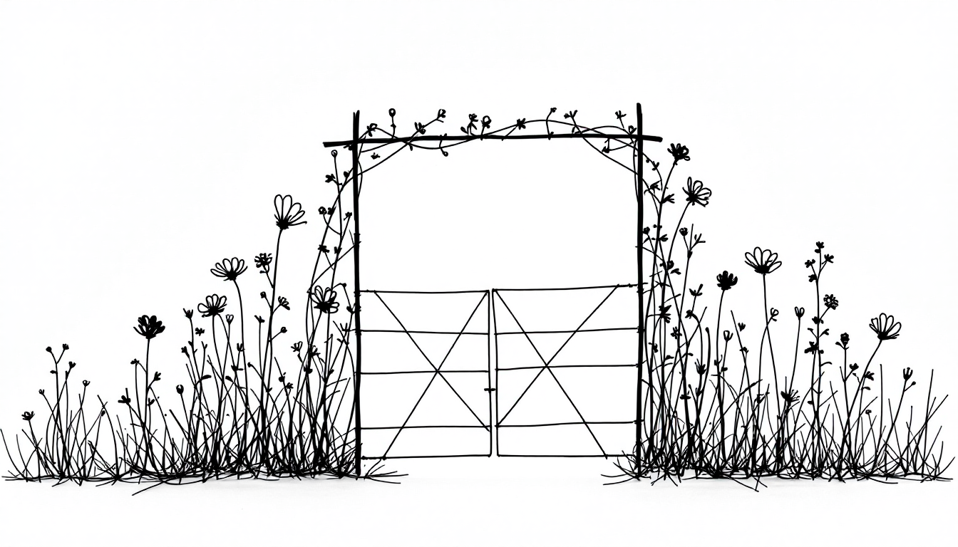 lbf agritourism hero