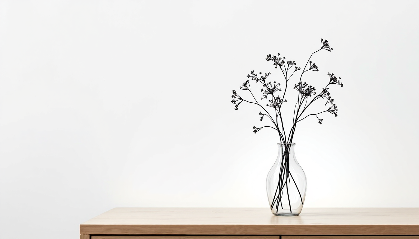 lbf airbnb flowers hero