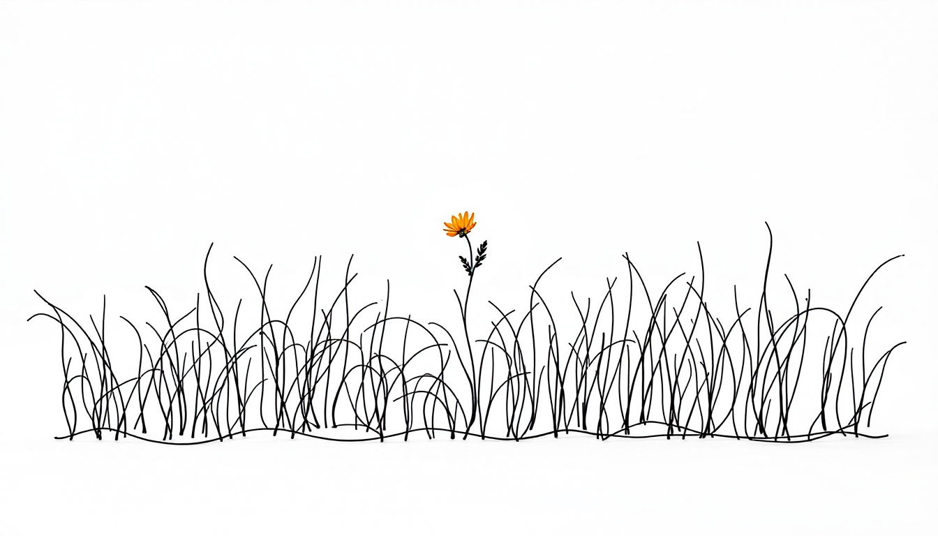 lbf belgrade wedding florist hero