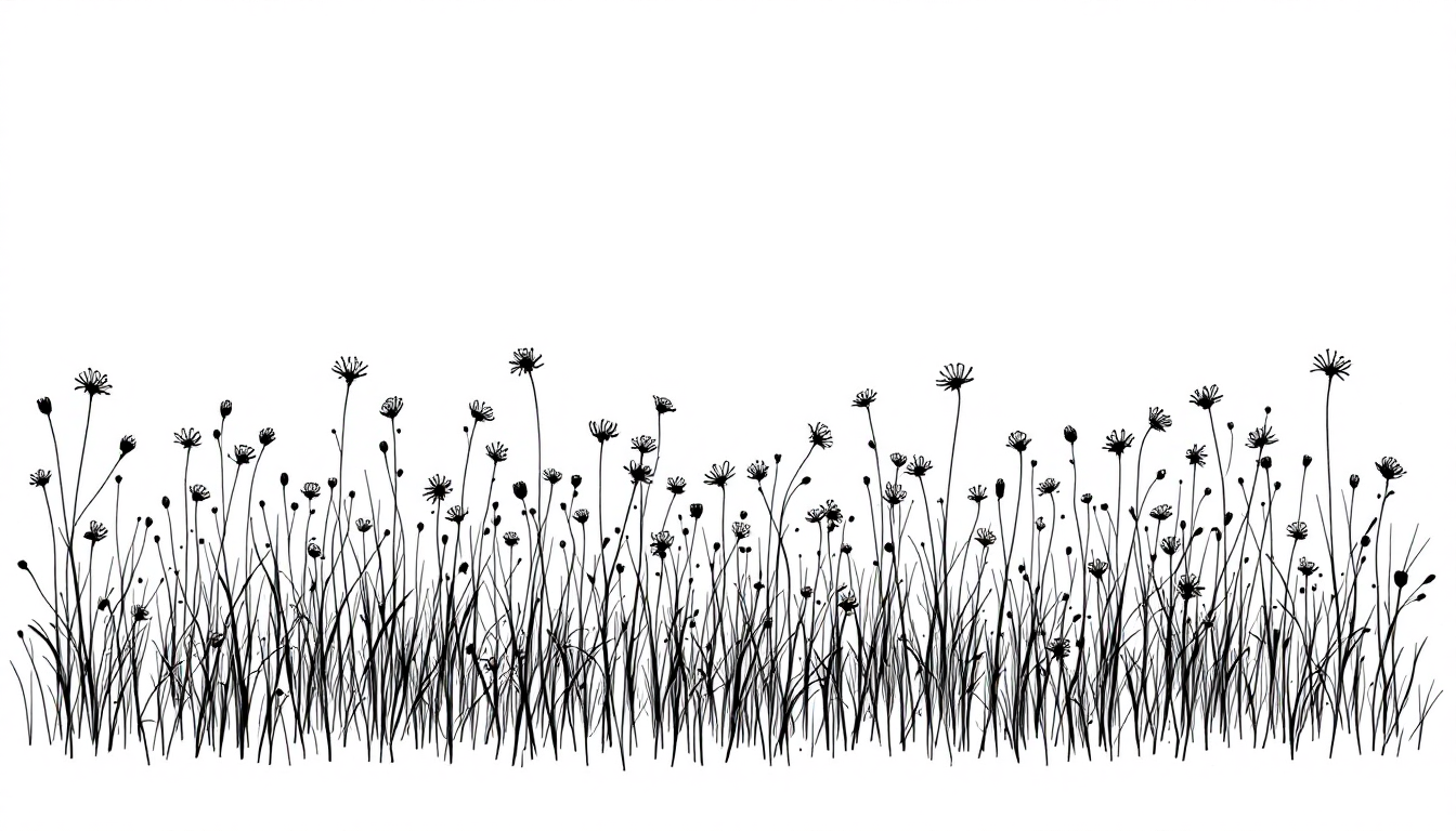 lbf belgrade wedding florist hero