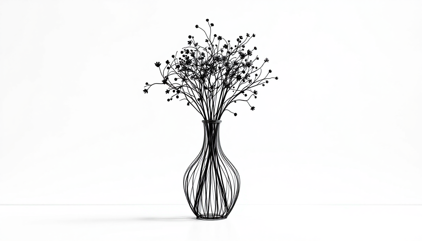 lbf business flowers hero