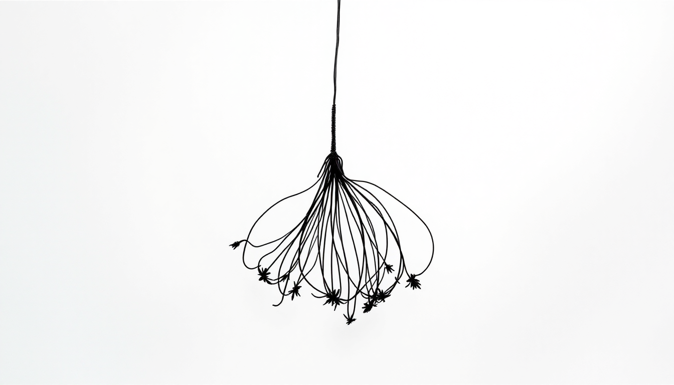 lbf dried flowers hero