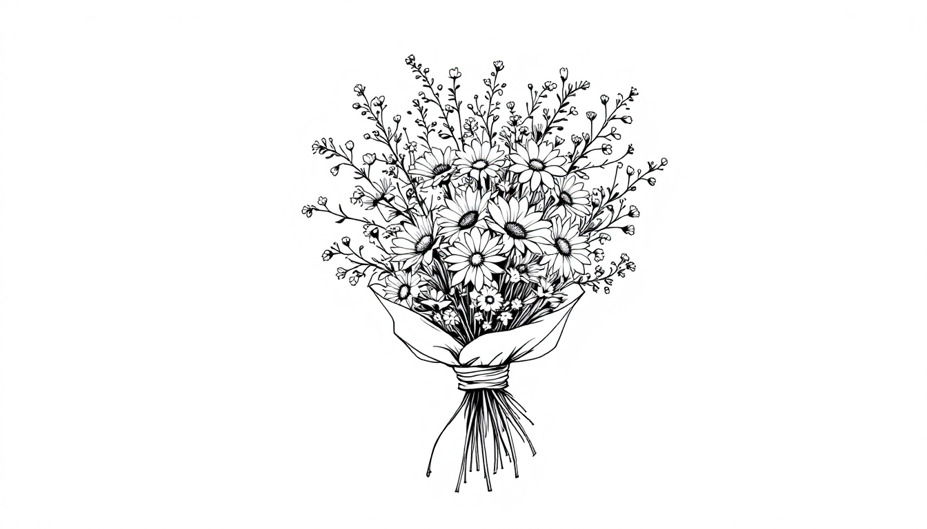lbf flower subscription hero