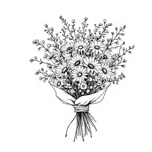 lbf flower subscription hero