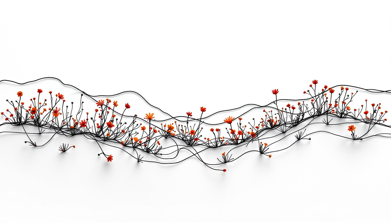 lbf flowers gallatin valley hero