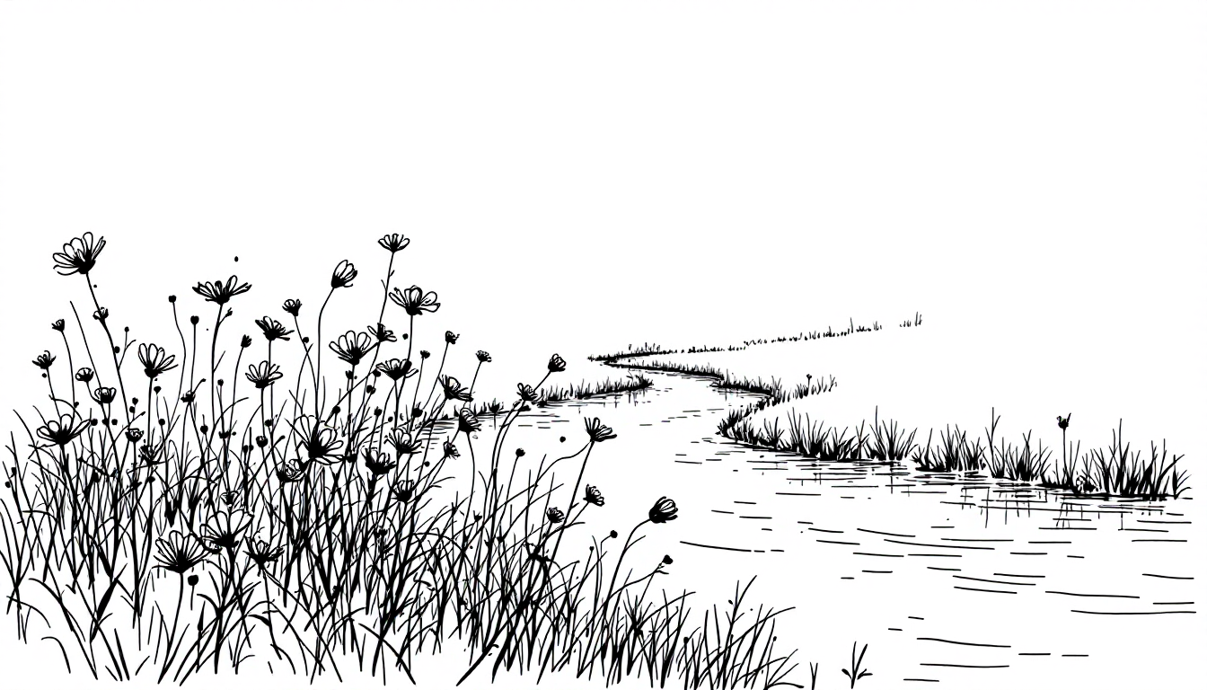 lbf livingston wedding florist hero