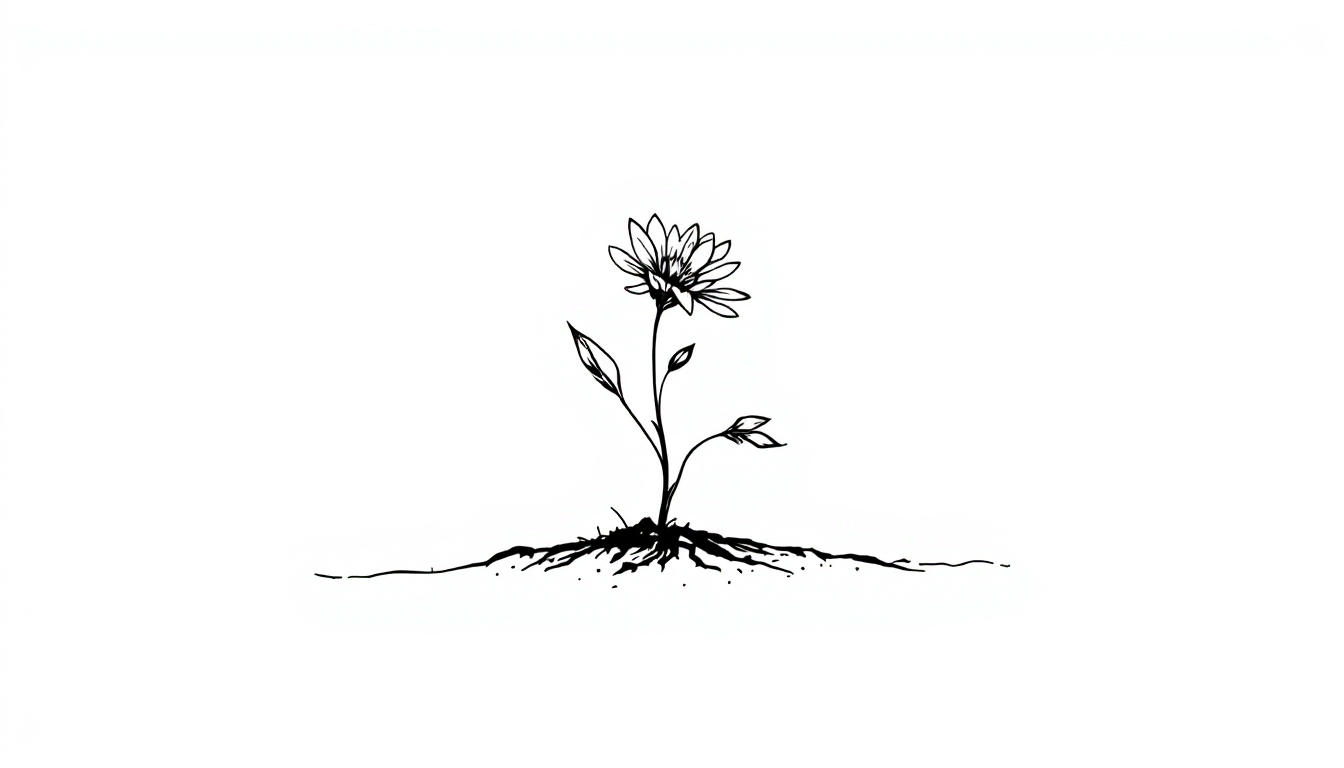 lbf locally grown hero