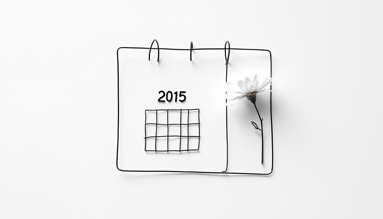 lbf monthly availability hero