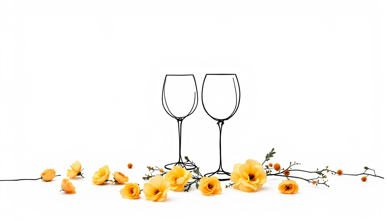 lbf night before party hero