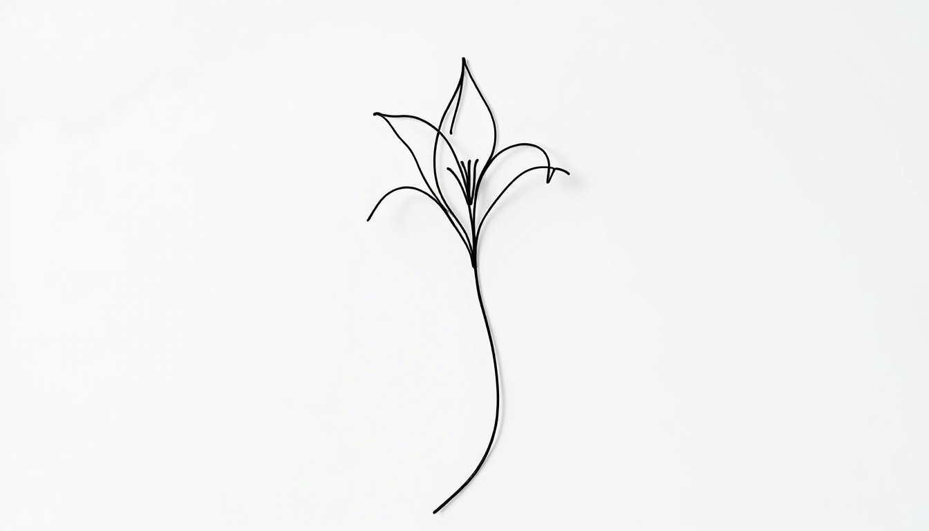 lbf sympathy flowers hero