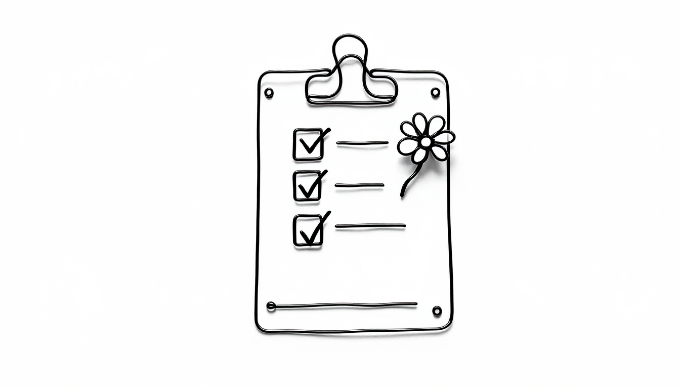 lbf wedding checklist hero