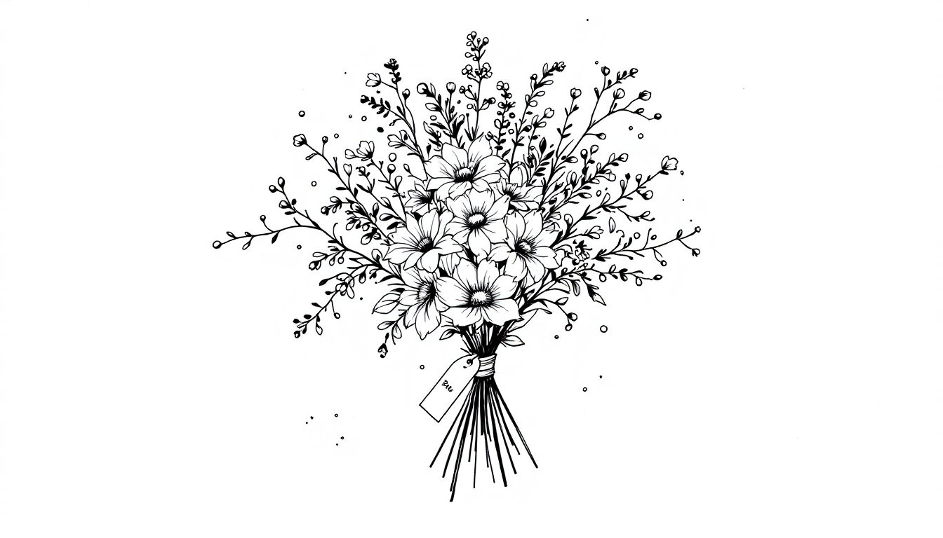 lbf wedding cost hero