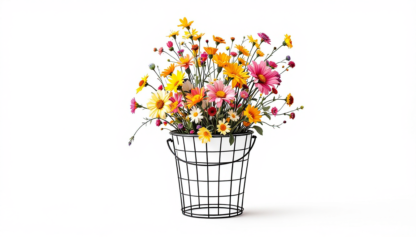 lbf wedding diy buckets hero