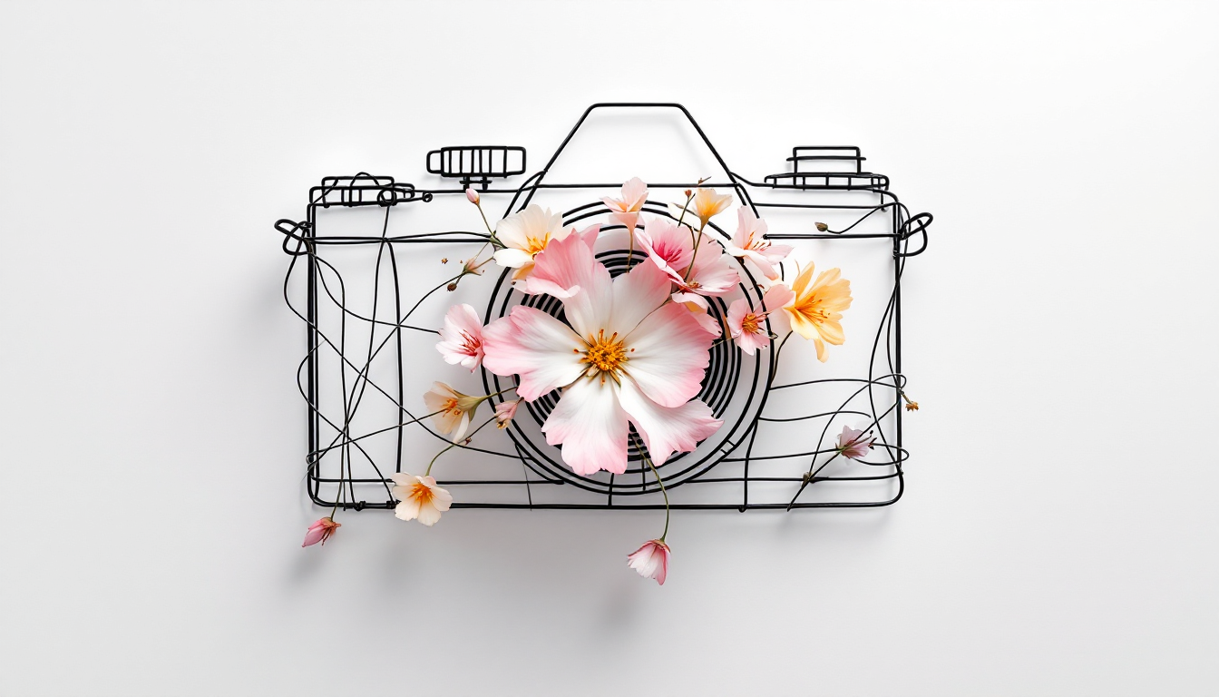 lbf wedding gallery hero